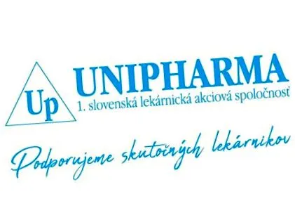 unipharma