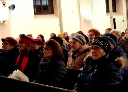 pentru unitatea pentru unitatea