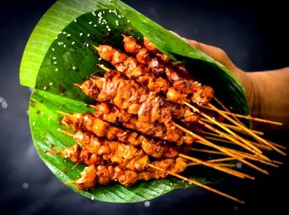 indoneziene indoneziene