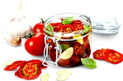 uscătorul