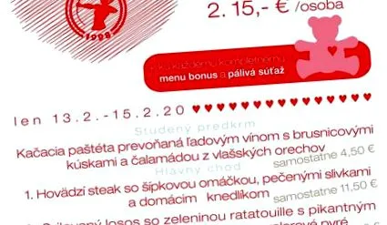 îndrăgostiților îndrăgostiților