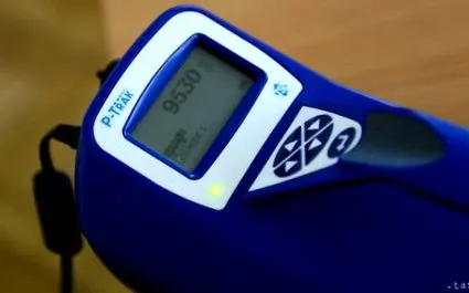 serie sănătate