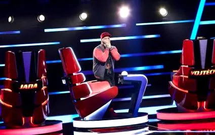totală