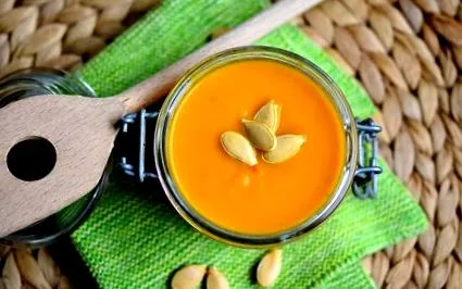 frumusețe încăpățânată