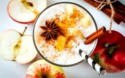 smoothie-uri slovac