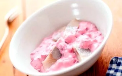 чешки