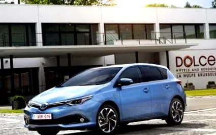 előnyösebb toyota