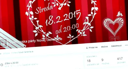 ziua postului