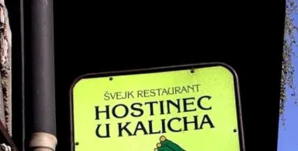 марка марка