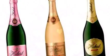 valentin