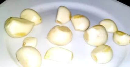 sertéslapocka sertéslapocka