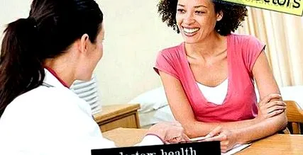 hipotiroidism prima