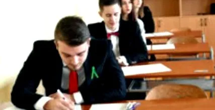 studiem pentru