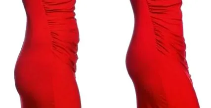 sexy bune