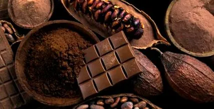 ciocolata