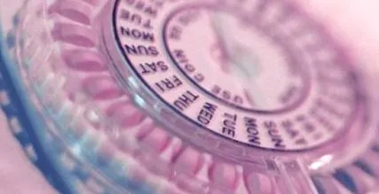 contracepție după