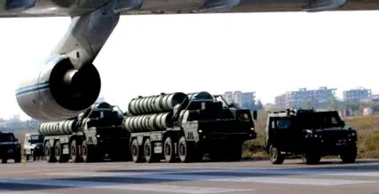 с-400