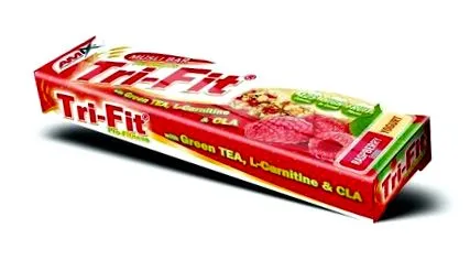 grăsime vegetală întărită