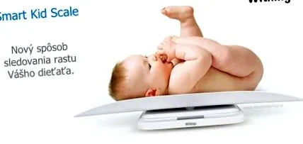 scale