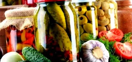 detoxifiere