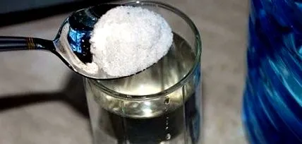 dacă dacă