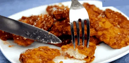 опаковки