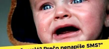 experiențe experiențe