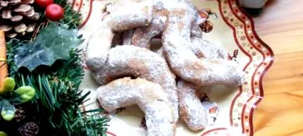 ванилови