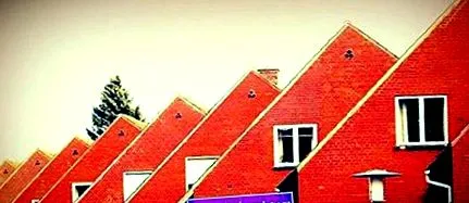 îngrijorătoare imobiliară