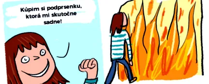 жени
