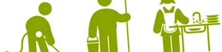 proclean
