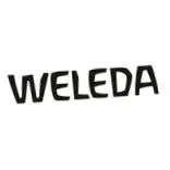 weleda