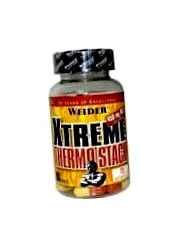 weider