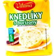 vitana vitana