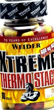 xtreme