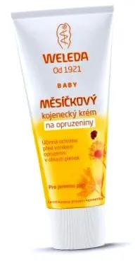 cremă