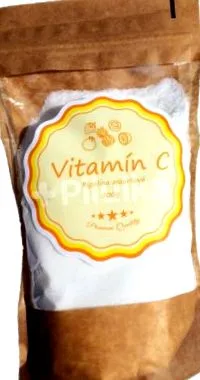 vitamina