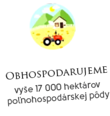 excepțională
