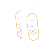 vitaminic vitaminic