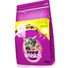 100g hydinov