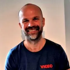 2018 Masaj