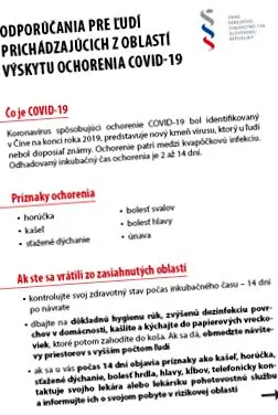 persoanele persoanele