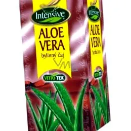 vitto