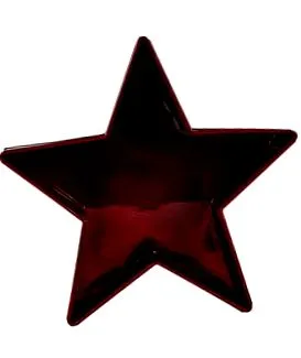 academia echipament