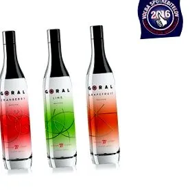 consumatorului
