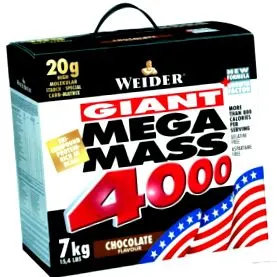giant