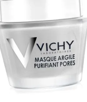 vichy mineral