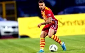 știri sobota