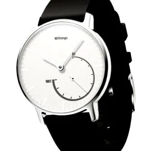 blackwhite