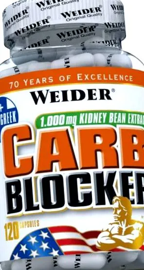 carb